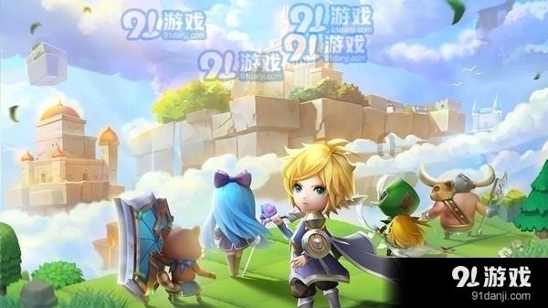 小仓鼠吃瓜子
