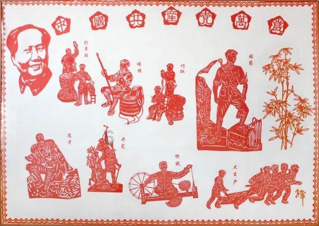 救援小白狼